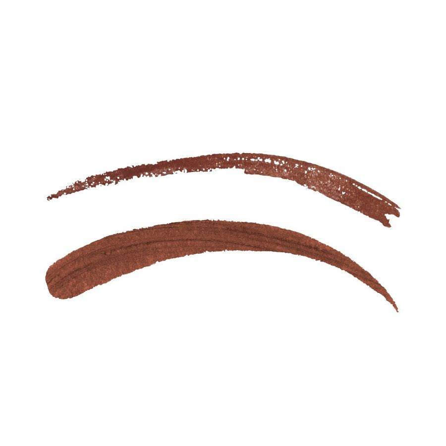 Eyebrow Multitasker - 90000539_KM000000301003B_03_KM000000301003B_03_02