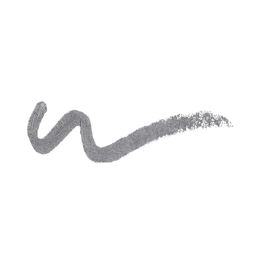 Smart Colour Eyepencil - 90000539_KM000000303015B_15 Pearly Steel_KM000000303015B_15_02