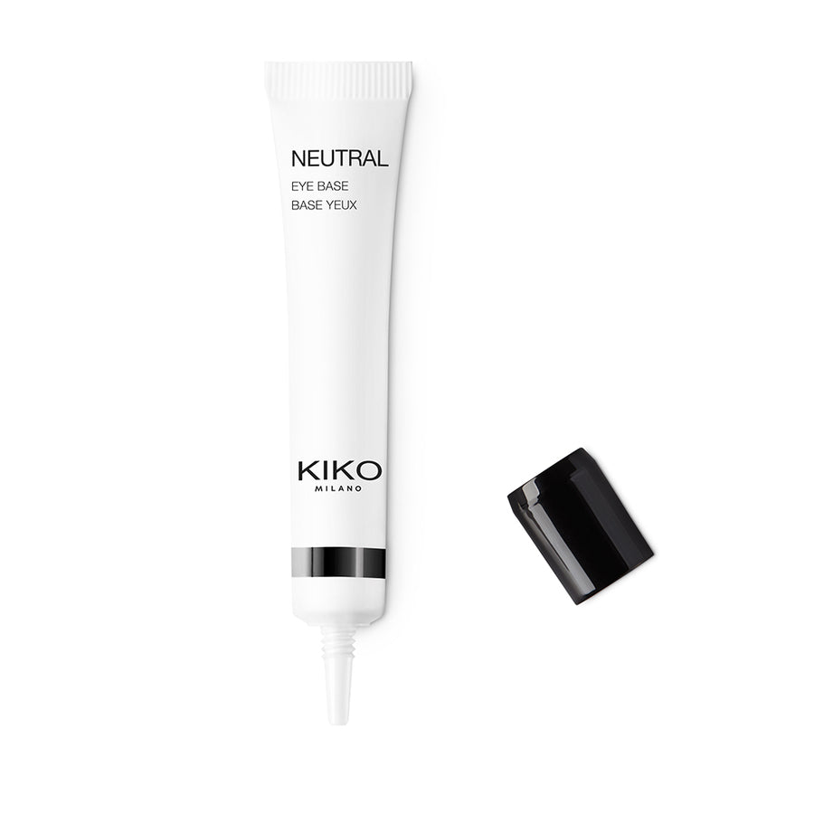 Neutral Eye Base - 90000539_KM000000306001B_KM000000306001B_01