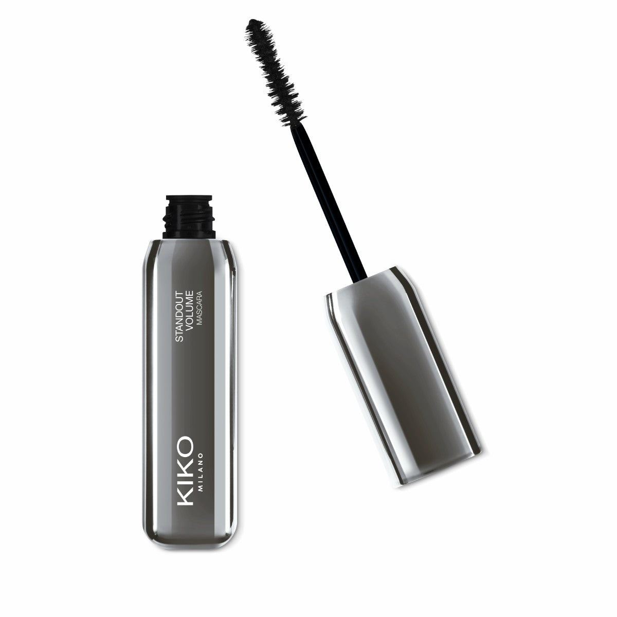 Standout Volume Mascara - 90000539_KM000000315001B_01_KM000000315001B_01_01