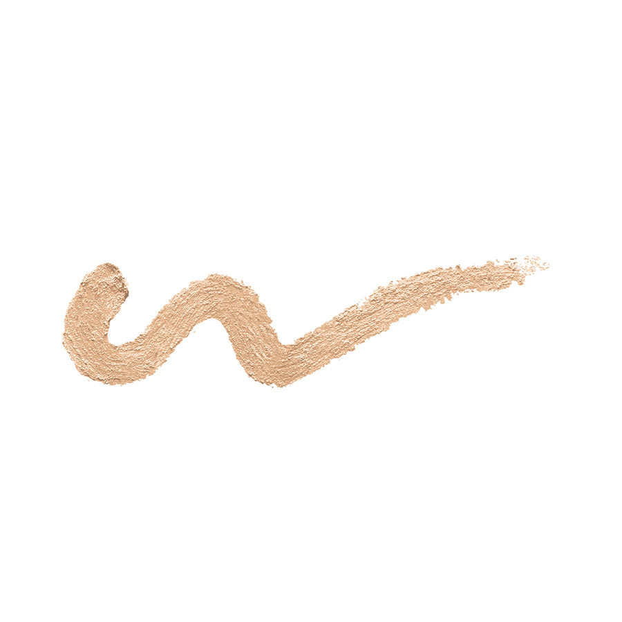 Intense Colour Long Lasting Eyeliner - 90000539_KM000000336017B_17 Warm Gold_KM000000336017B_17_02