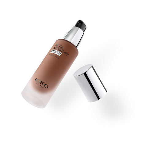 Instamoisture Glow Foundation - 90000539_KM000000348014B_10 Neutral_KM000000348014B_10_01