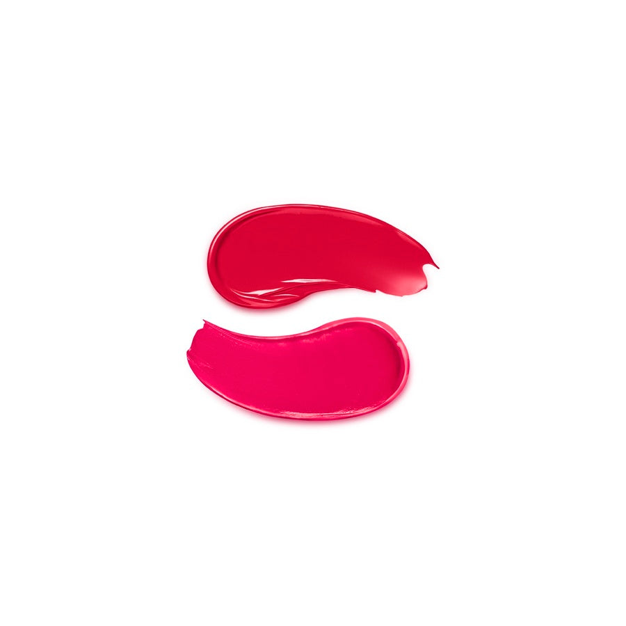 Matte & Shiny Duo Liquid Lip Colour - 90000539_KM000000351007B_07 Dual Soul_KM000000351007B_07_02