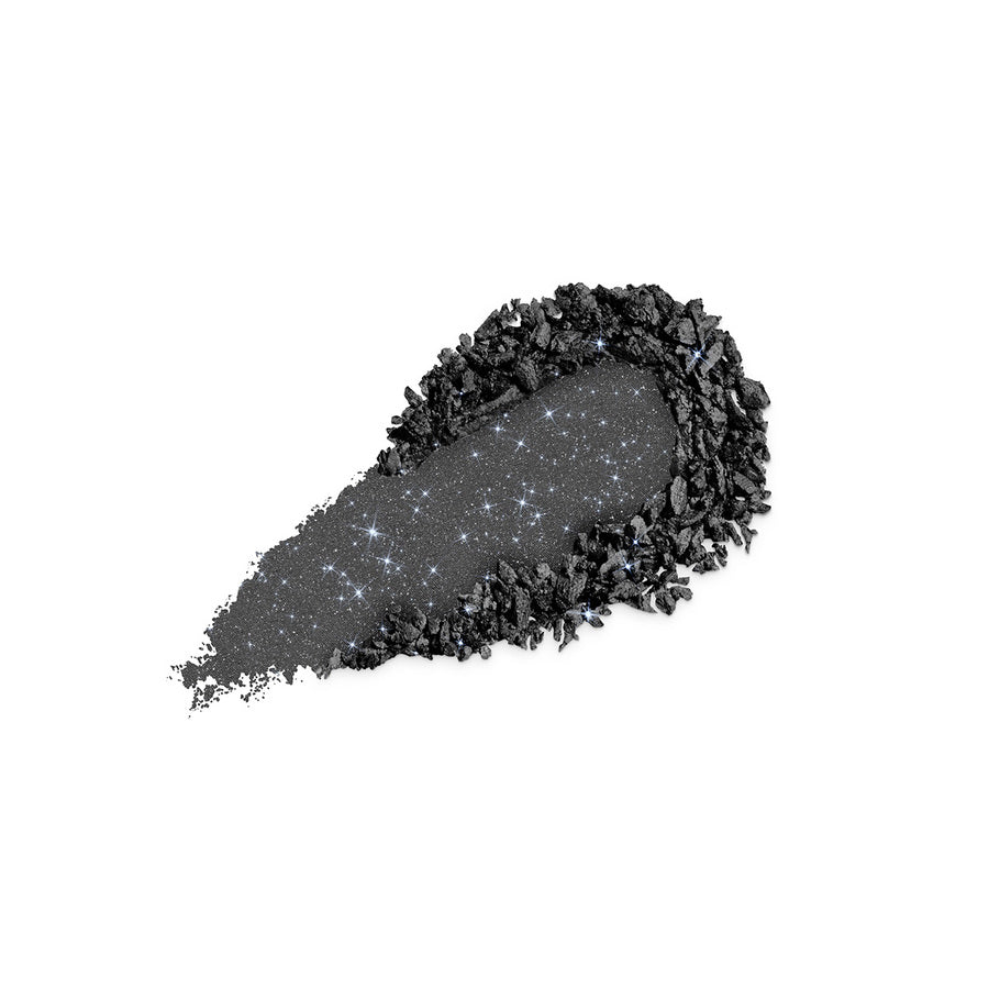 High Pigment Eyeshadow - 90000539_KM000000356059B_59_KM000000356059B_59_02