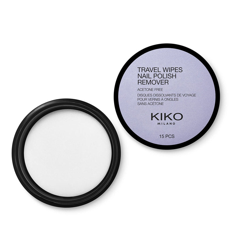 TRAVEL WIPES NAIL POLISH REMOVER - 90000539_KM000000357001B_KM000000357001B_01