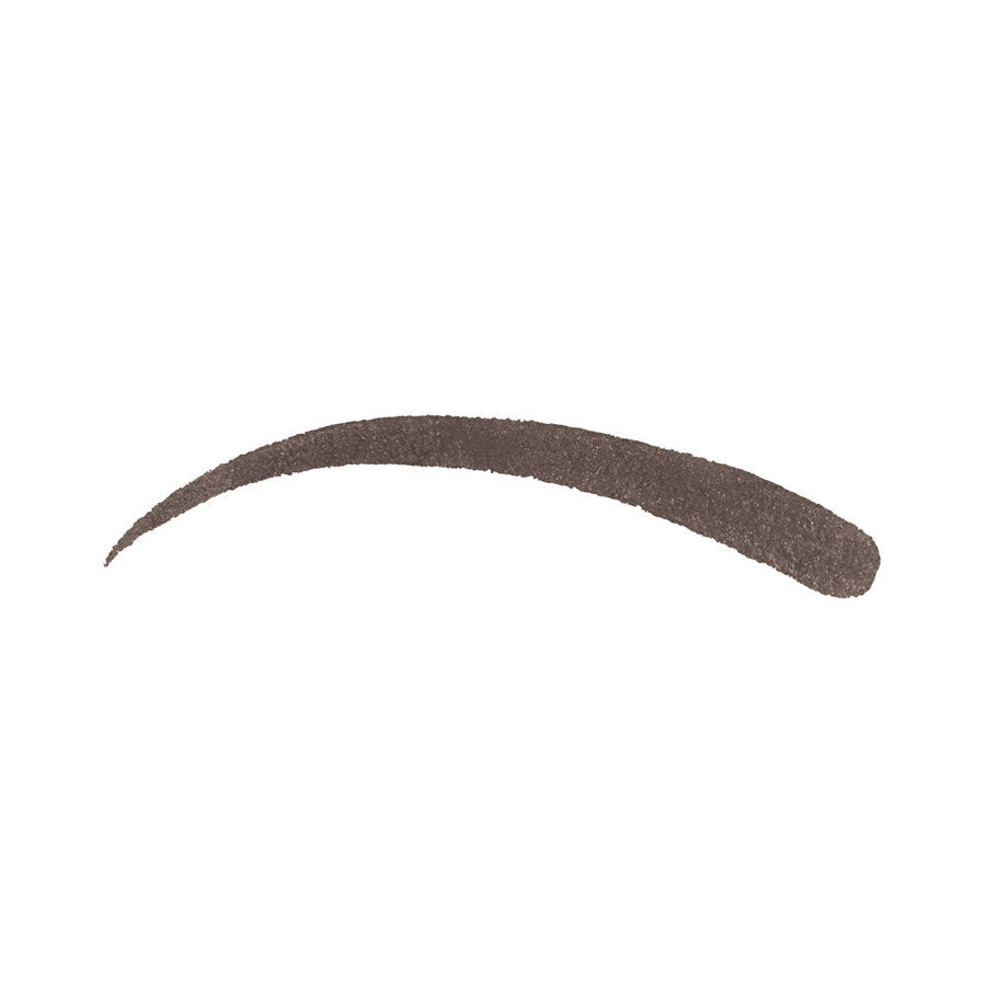 Eyebrow Marker - 90000539_KM000000364002B_02 Chestnut-haired and Blonde women_KM000000364002B_02_02