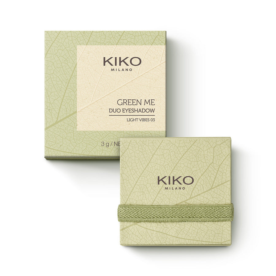 Green Me Duo Eyeshadow - 90000539_KM000000366003B_03 Light Vibes_KM000000366003B_03_03