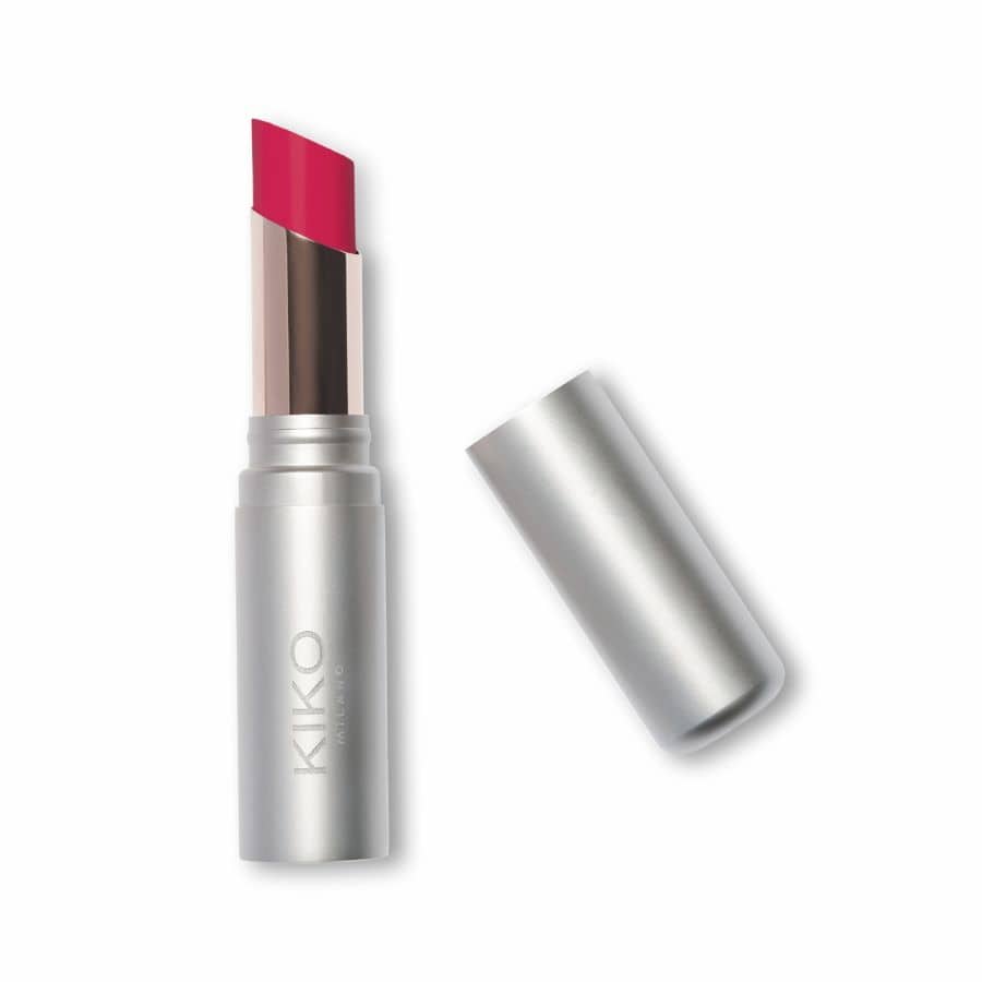 Hydra Shiny Lip Stylo - 90000539_KM000000369013B_13 Magenta_KM000000369013B_13_01