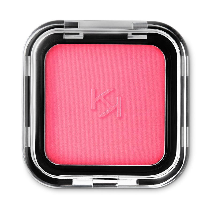 Smart Blush - 90000539_KM000000375004B_04_KM000000375004B_04_01