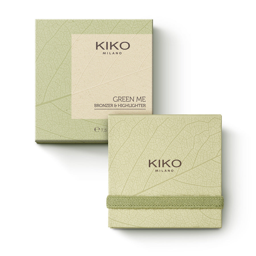 GREEN ME BRONZER & HIGHLIGHTER - 90000539_KM000000377001B_KM000000377001B_03