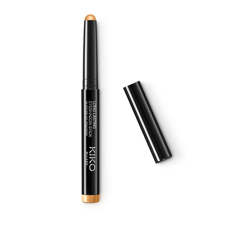 Long Lasting Eyeshadow Stick - 90000539_KM000000378004B_04 Gold_KM000000378004B_04_01