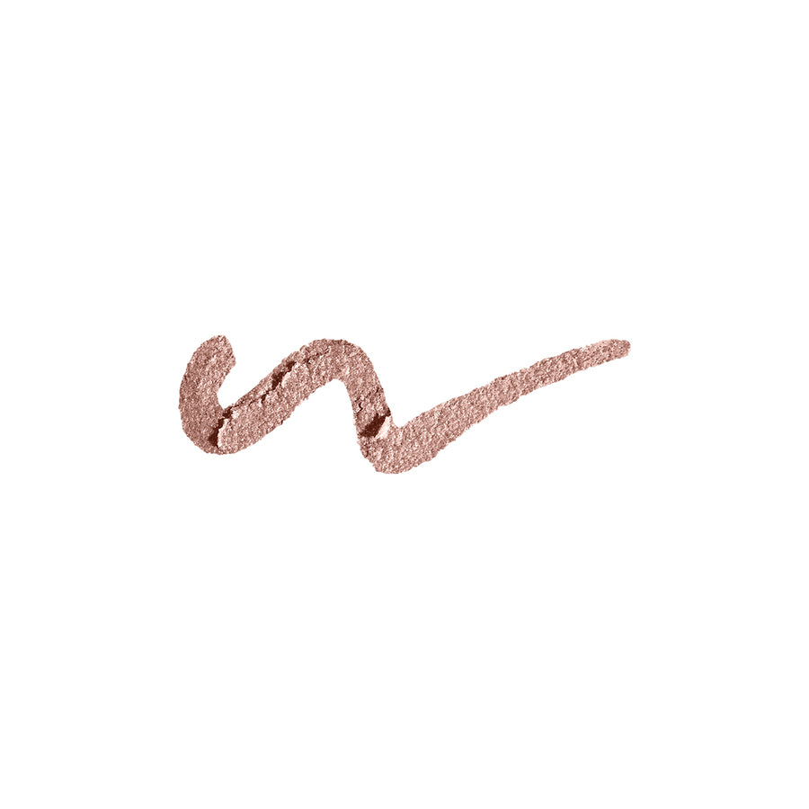 Long Lasting Eyeshadow Stick - 90000539_KM000000378008B_08 Shell_KM000000378008B_08_02