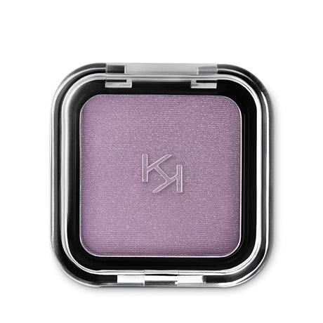 Smart Colour Eyeshadow - 90000539_KM000000380019B_19_KM000000380019B_19_01