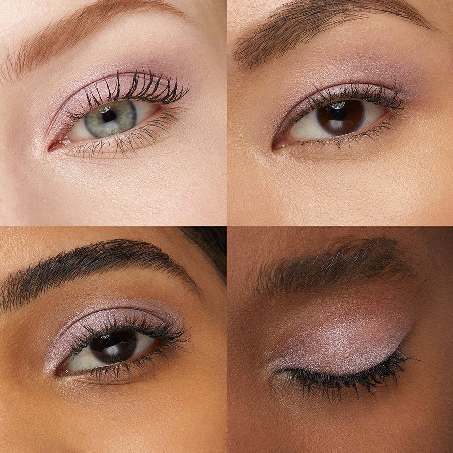 Smart Colour Eyeshadow - 90000539_KM000000380019B_19_KM000000380019B_19_03
