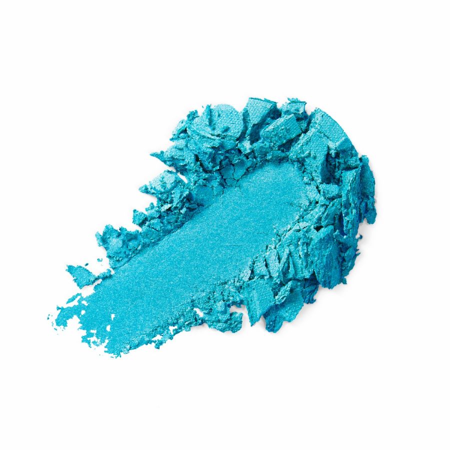 Smart Colour Eyeshadow - 90000539_KM000000380030B_30 Pearly Sea Blue_KM000000380030B_30_02