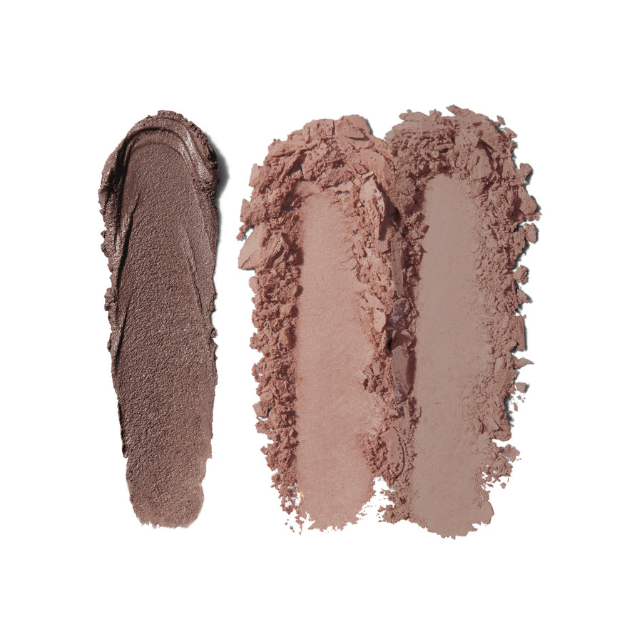 Eyebrow Expert Palette - 90000539_KM000000381002B_02 Brown v2_KM000000381002B_02_02
