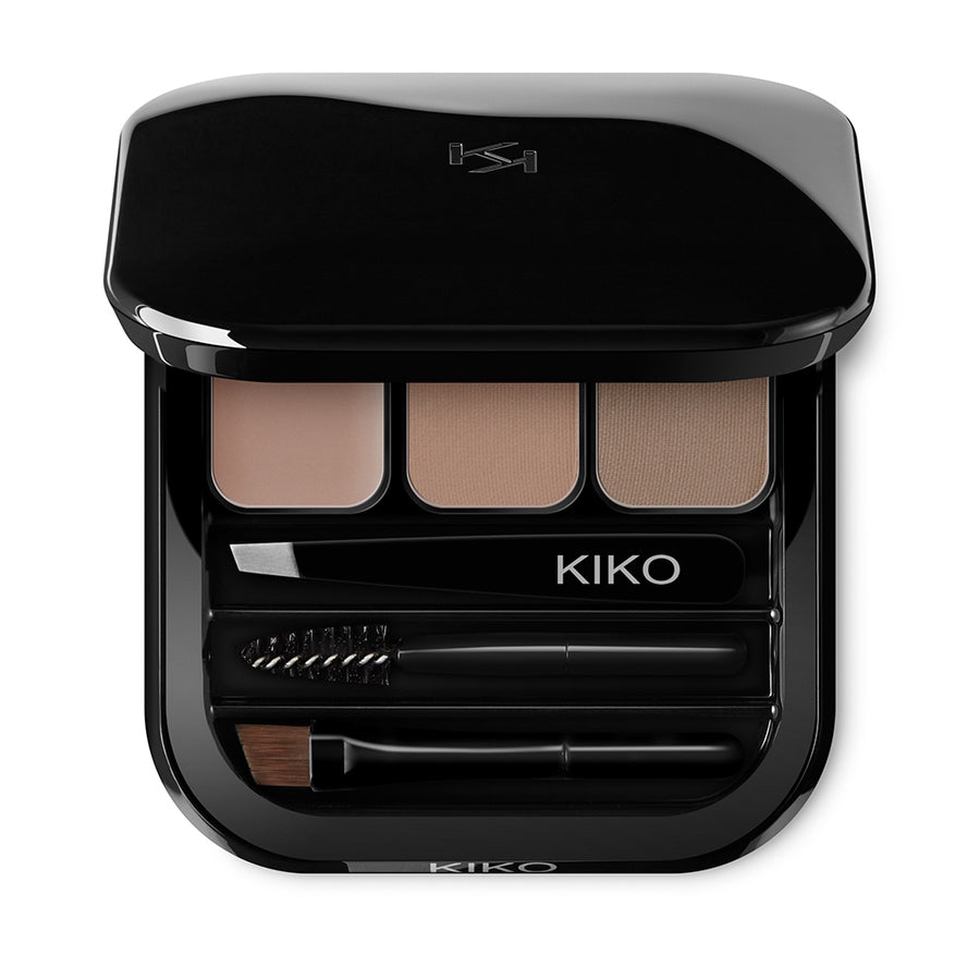 Eyebrow Expert Palette - 90000539_KM000000381003B_03_KM000000381003B_03_01