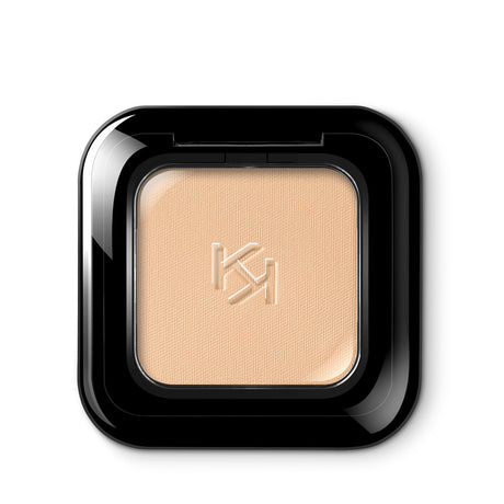 High Pigment Eyeshadow - 90000539_KM000000384048B_48_KM000000384048B_48_01