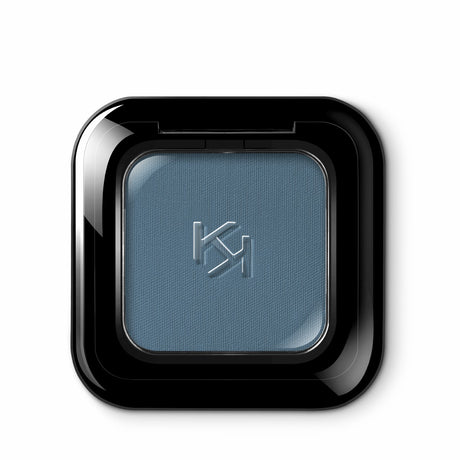 High Pigment Eyeshadow - 90000539_KM000000384050B_50_KM000000384050B_50_01