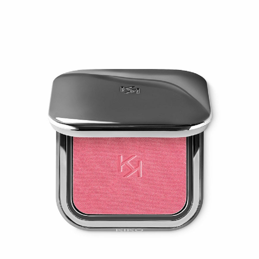 Unlimited Blush - 90000539_KM000000385009B_09_KM000000385009B_09_01