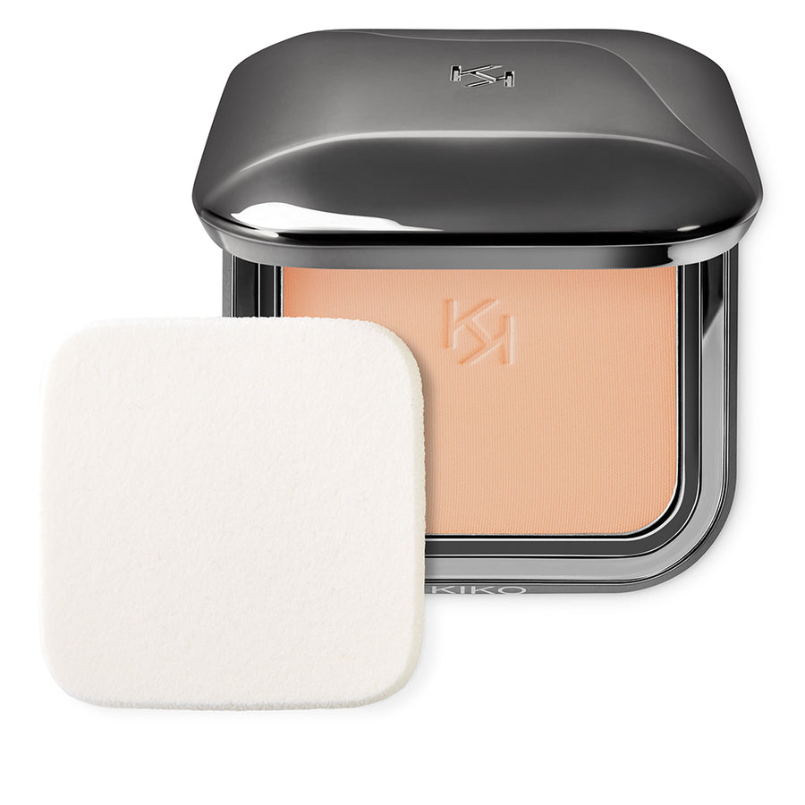Weightless Perfection Wet And Dry Powder Foundation - 90000539_KM000000386005B_Neutral 80 v3_KM000000386005B_80_01