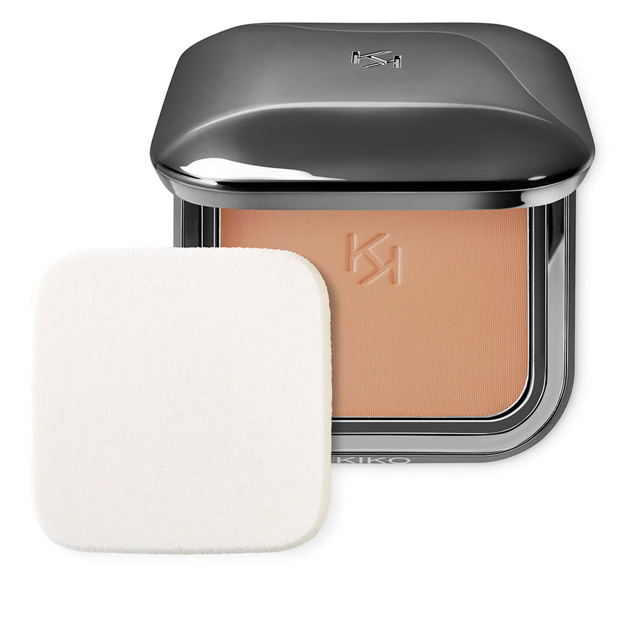 Weightless Perfection Wet And Dry Powder Foundation - 90000539_KM000000386006B_Warm Rose 90 v4_KM000000386006B_90_01