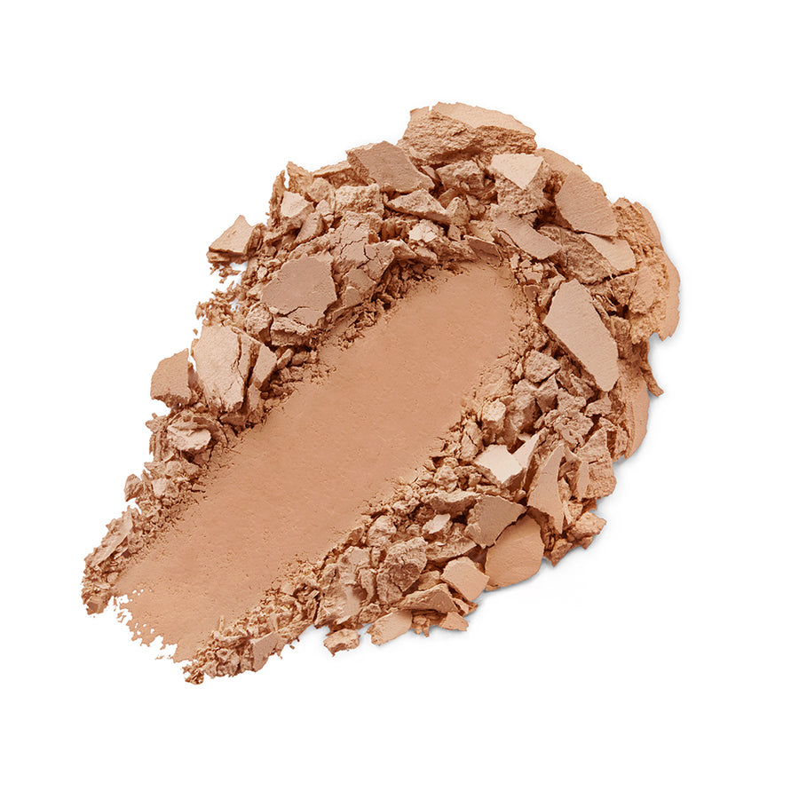 Weightless Perfection Wet And Dry Powder Foundation - 90000539_KM000000386006B_Warm Rose 90 v4_KM000000386006B_90_02