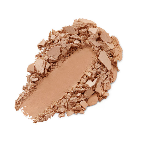Weightless Perfection Wet And Dry Powder Foundation - 90000539_KM000000386006B_Warm Rose 90 v4_KM000000386006B_90_02