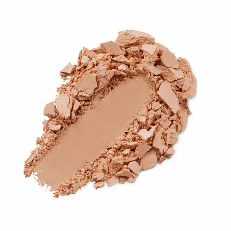 Weightless Perfection Wet And Dry Powder Foundation - 90000539_KM000000386007B_Neutral 95 v1_KM000000386007B_95_02