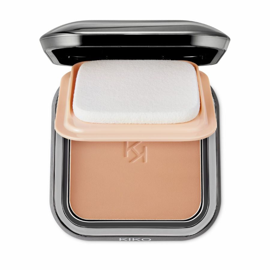 Weightless Perfection Wet And Dry Powder Foundation - 90000539_KM000000386007B_Neutral 95 v1_KM000000386007B_95_03