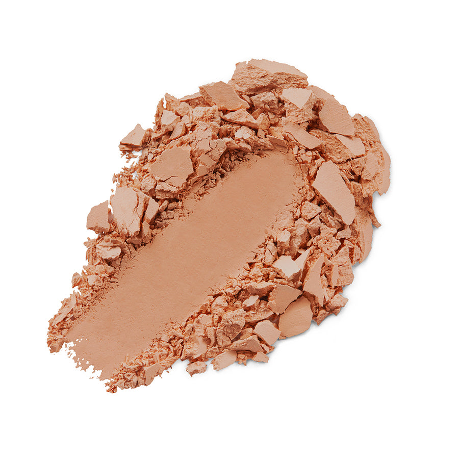 Weightless Perfection Wet And Dry Powder Foundation - 90000539_KM000000386008B_Neutral 100 v4_KM000000386008B_100_02