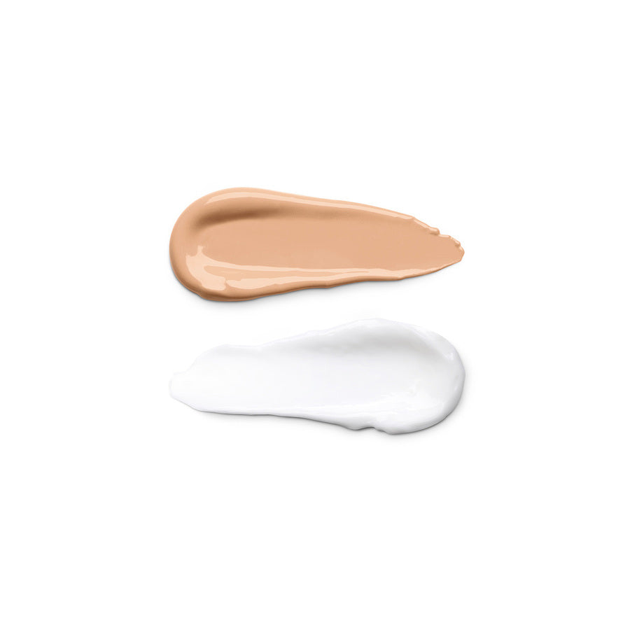 Radiance Boost Primer & Concealer Duo - 90000539_KM000000391005B_05 Peach_KM000000391005B_05_02
