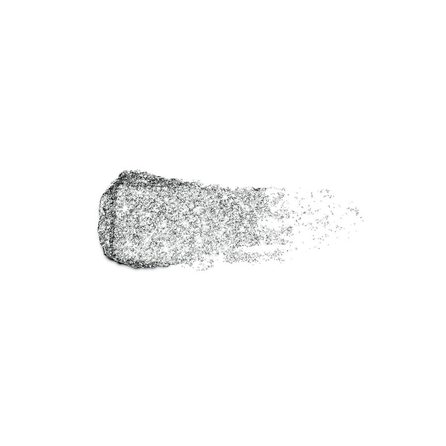 Stardust Eyeshadow - 90000539_KM000000394001B_01 Holo Silver_KM000000394001B_01_02