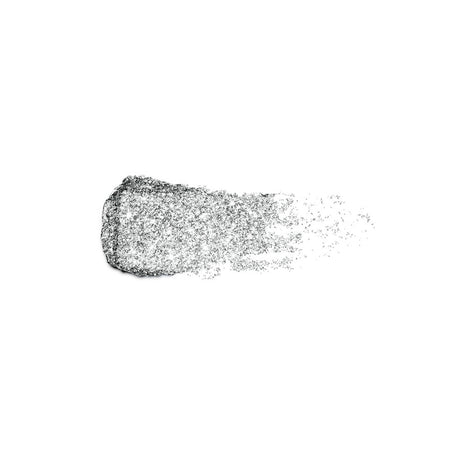 Stardust Eyeshadow - 90000539_KM000000394001B_01 Holo Silver_KM000000394001B_01_02