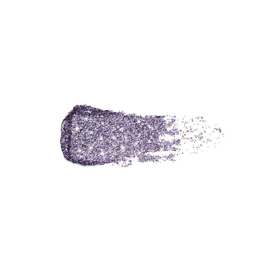 Stardust Eyeshadow - 90000539_KM000000394005B_05 Purple Blossom_KM000000394005B_05_02