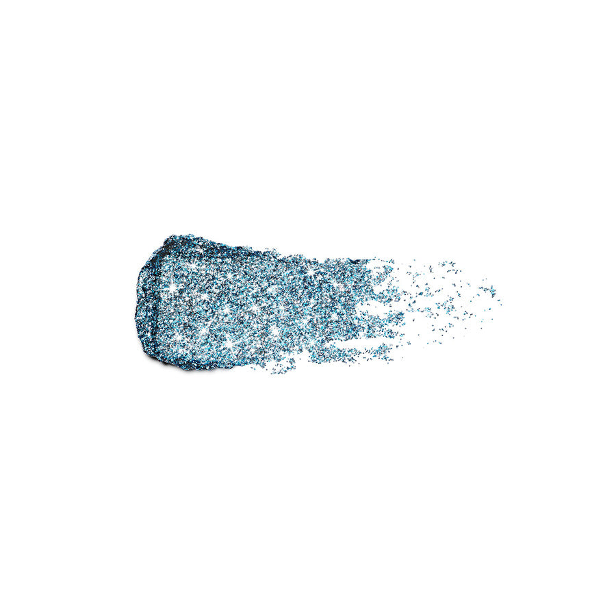 Stardust Eyeshadow - 90000539_KM000000394006B_06 Aqua Blue_KM000000394006B_06_02