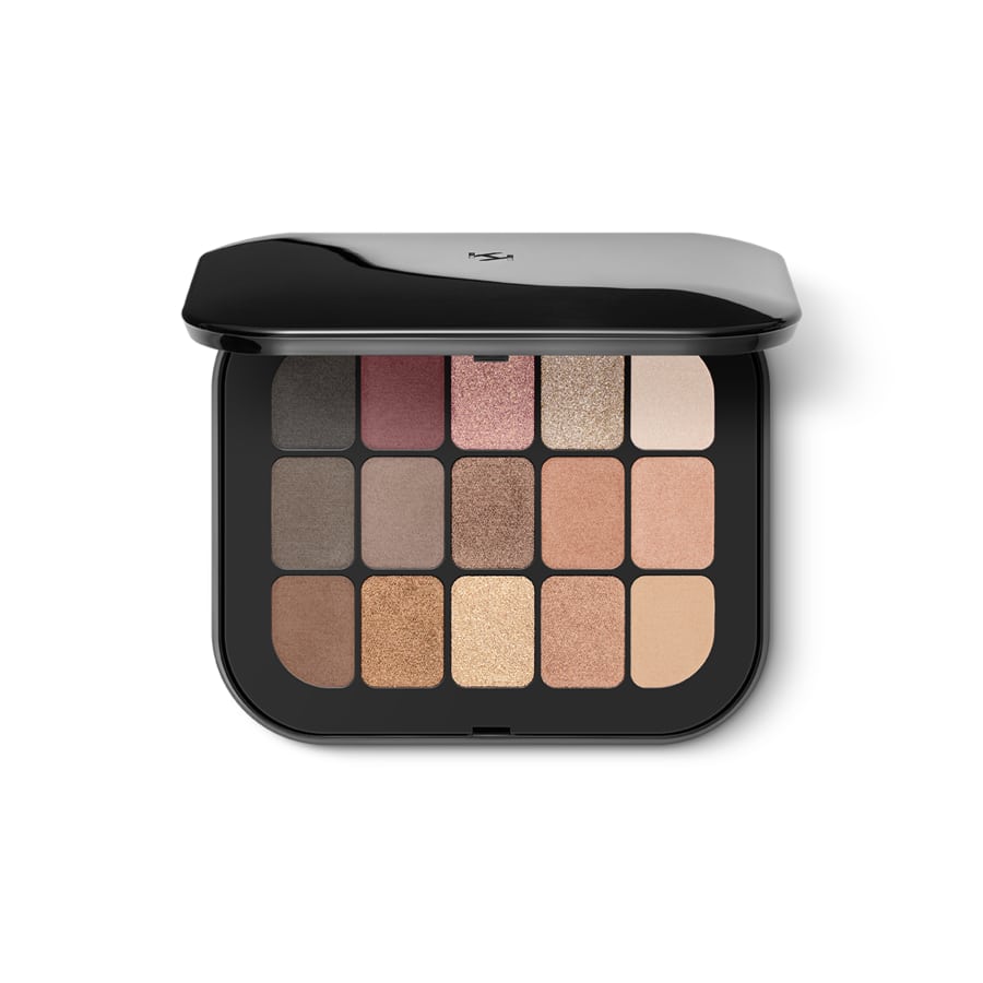 Master Eyeshadow Palette - 90000539_KM000000395001B_01 Star Of The Show_KM000000395001B_01_03