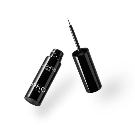 Magnetic Eyeliner - 90000539_KM000000407001B_KM000000407001B_01