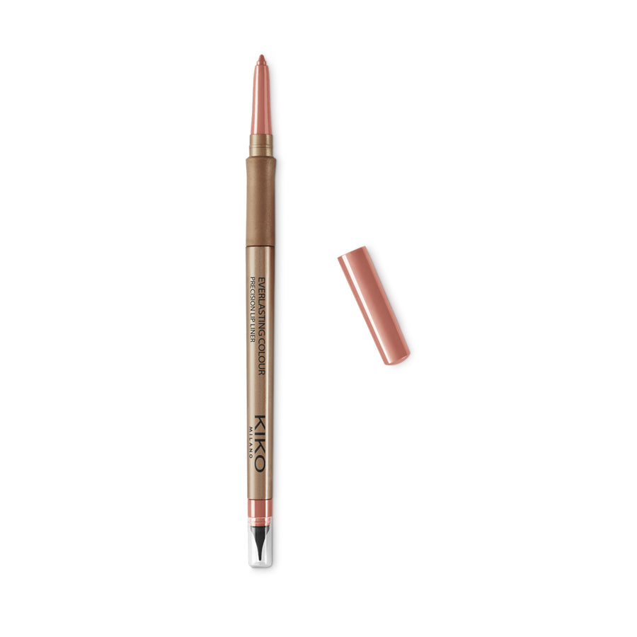 New Everlasting Lip Liner - 90000539_KM000000425010B_10 Beige Rose_KM000000425010B_10_01