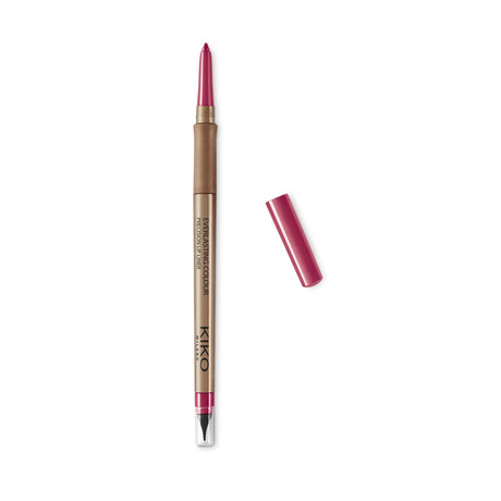 New Everlasting Lip Liner - 90000539_KM000000425011B_11 Rosewood_KM000000425011B_11_01