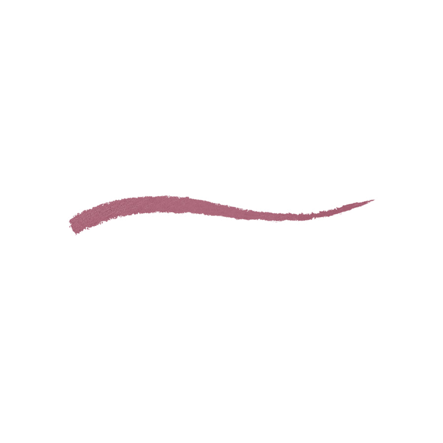 New Everlasting Lip Liner - 90000539_KM000000425012B_12 Mauve_KM000000425012B_12_02