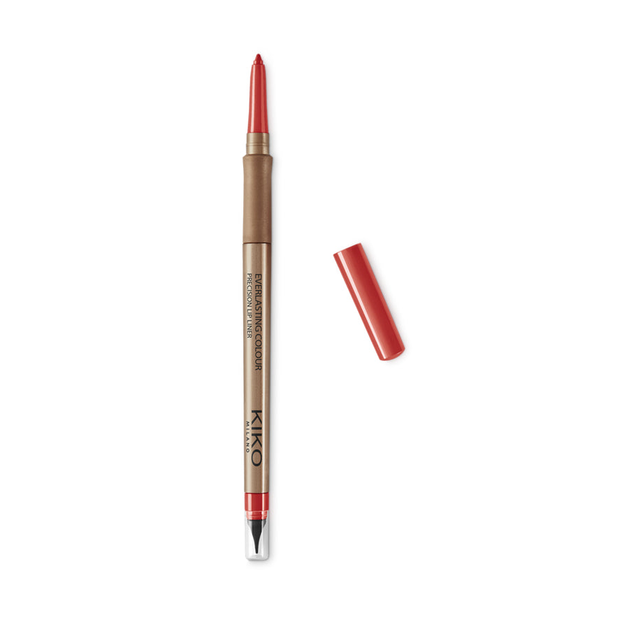 New Everlasting Lip Liner - 90000539_KM000000425014B_14 Red_KM000000425014B_14_01