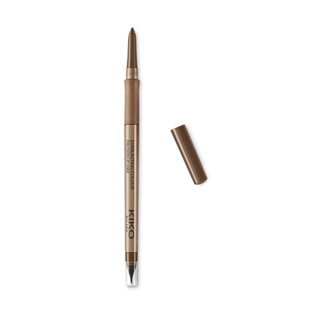 New Everlasting Lip Liner - 90000539_KM000000425018B_18 Dark Brown_KM000000425018B_18_01