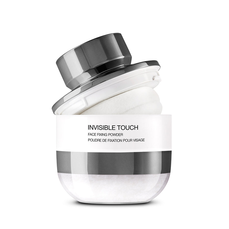Invisible Touch Face Fixing Powder - 90000539_KM000000431001B_01_KM000000431001B_01_01
