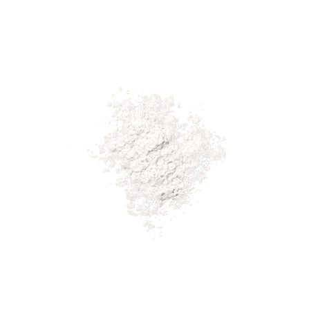 Invisible Touch Face Fixing Powder - 90000539_KM000000431001B_01_KM000000431001B_01_02