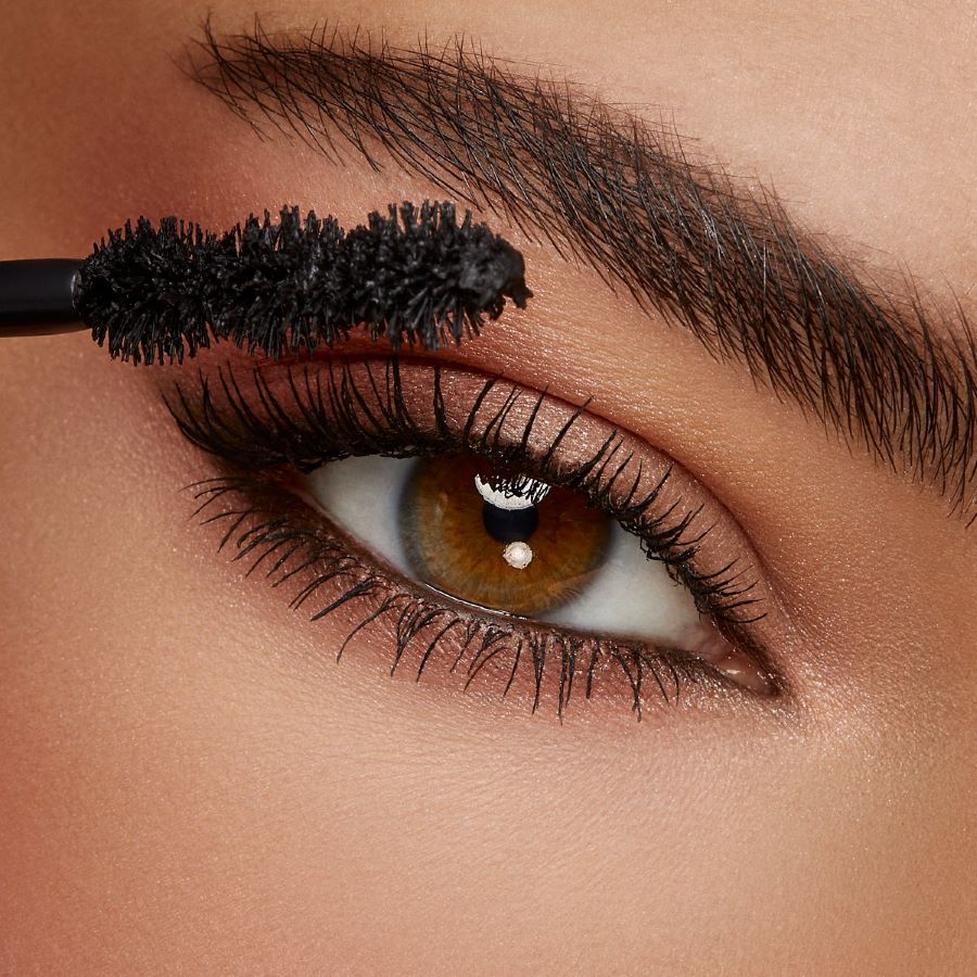 Unmeasurable Fibers Mascara - 90000539_KM000000439001B_KM000000439001B_03