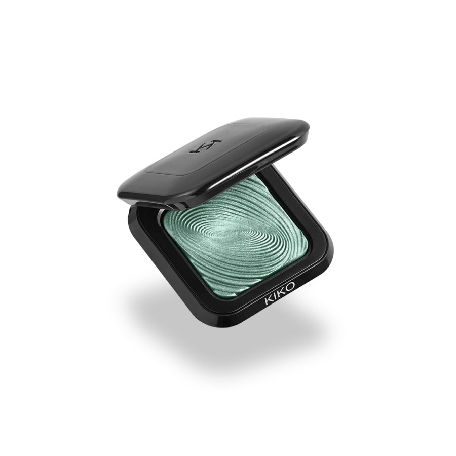 Water Eyeshadow - 90000539_KM000000457017B_17_KM000000457017B_17_01