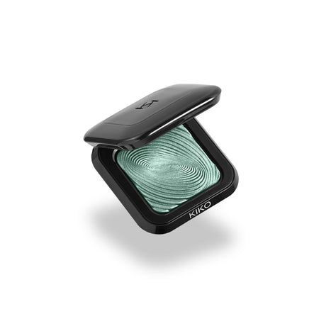 Water Eyeshadow - 90000539_KM000000457017B_17_KM000000457017B_17_01