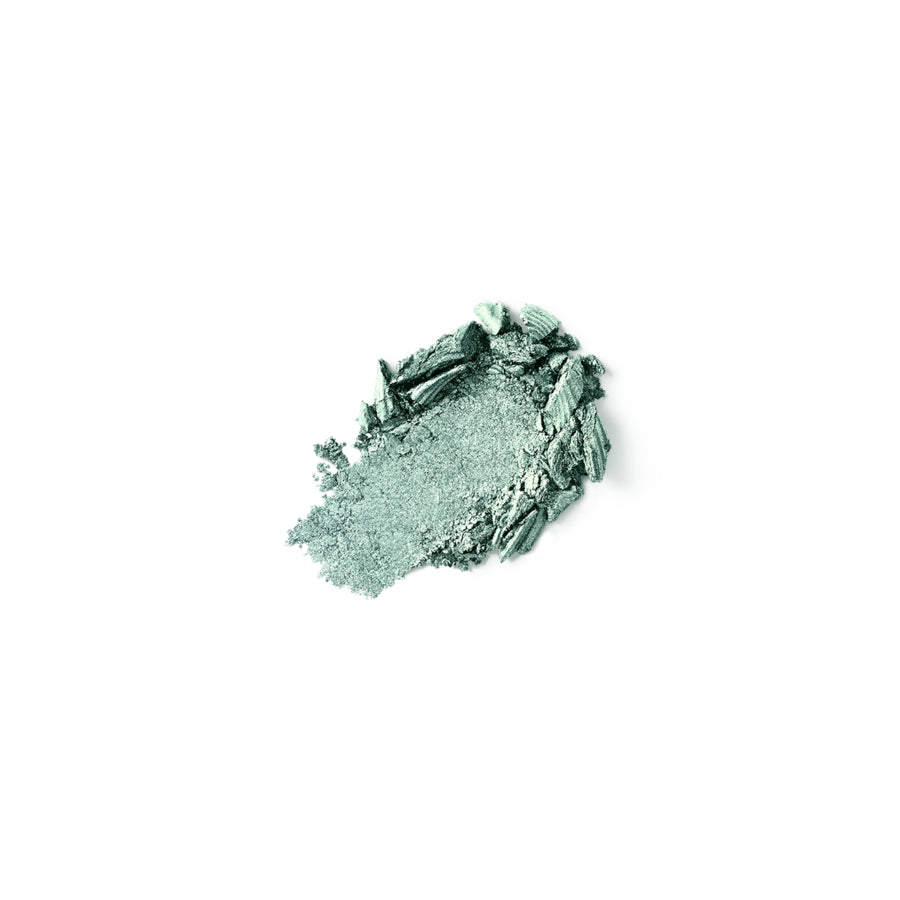 Water Eyeshadow - 90000539_KM000000457017B_17_KM000000457017B_17_02