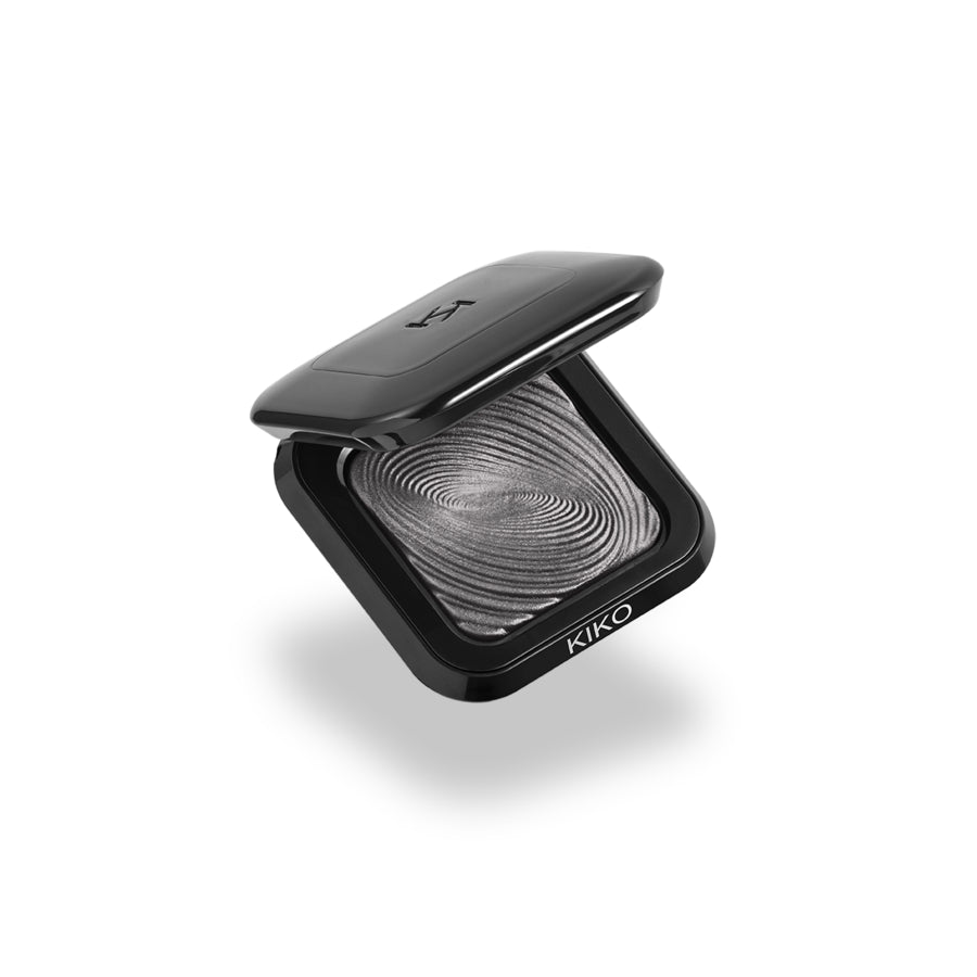 Water Eyeshadow - 90000539_KM000000457021B_21_KM000000457021B_21_01